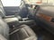 2015 Nissan Armada Platinum