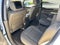 2013 Nissan Armada Platinum