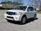 2013 Nissan Armada Platinum