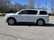2013 Nissan Armada Platinum