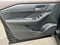 2023 Nissan Rogue SL Premium
