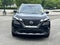 2023 Nissan Rogue SL Premium