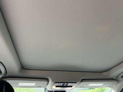 2023 Nissan Rogue SL Premium