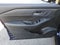 2026 Nissan Rogue SL