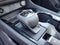 2026 Nissan Rogue SL