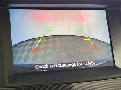 2020 INFINITI QX60 PURE