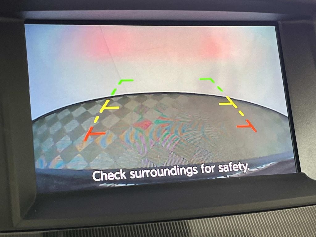 2020 INFINITI QX60 PURE