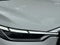 2023 INFINITI QX60 PURE