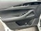2023 INFINITI QX60 PURE