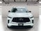 2023 INFINITI QX60 PURE