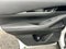 2023 INFINITI QX60 PURE
