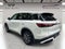 2023 INFINITI QX60 PURE