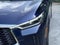 2022 INFINITI QX60 Sensory
