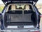 2022 INFINITI QX60 Sensory