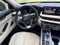 2022 INFINITI QX60 Sensory