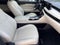 2022 INFINITI QX60 Sensory