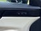 2022 INFINITI QX60 Sensory