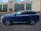 2022 INFINITI QX60 Sensory