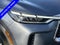 2022 INFINITI QX60 Autograph