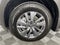 2023 Nissan Pathfinder S