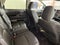 2023 Nissan Pathfinder S