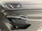 2023 Nissan Pathfinder S