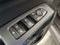 2023 Nissan Pathfinder S