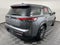 2023 Nissan Pathfinder S