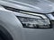 2022 Nissan Pathfinder S