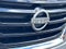 2022 Nissan Pathfinder S