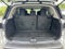 2022 Nissan Pathfinder S