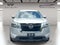 2022 Nissan Pathfinder S