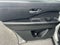 2022 Nissan Pathfinder S