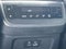2022 Nissan Pathfinder S