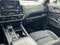 2022 Nissan Pathfinder S