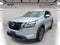 2022 Nissan Pathfinder S