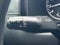 2022 Nissan Pathfinder S