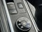 2022 Nissan Pathfinder S