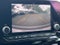 2022 Nissan Pathfinder S