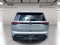 2022 Nissan Pathfinder S