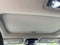 2023 Hyundai Tucson SEL Convenience