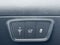 2023 Hyundai Tucson SEL Convenience