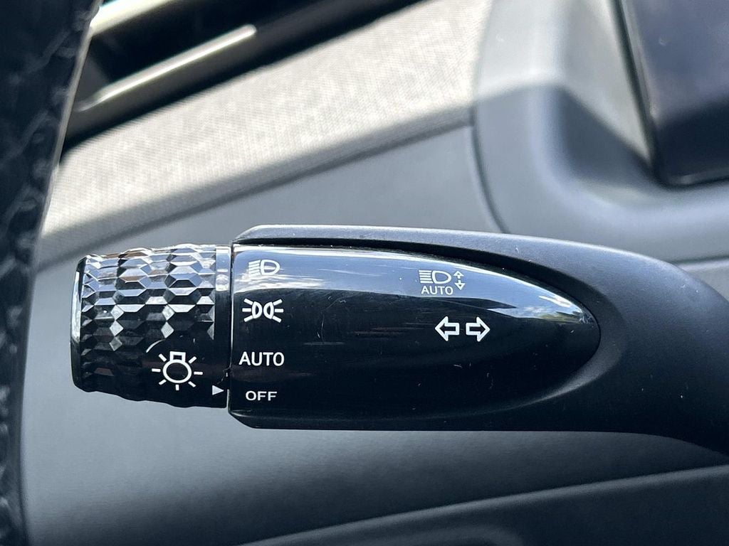 2023 Hyundai Tucson SEL Convenience
