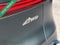 2024 Genesis GV70 2.5T