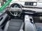 2024 Genesis GV70 2.5T