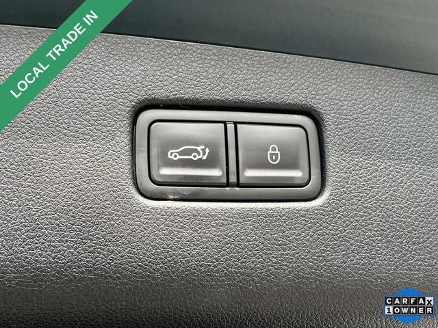 2024 Genesis GV70 2.5T