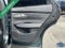 2024 Genesis GV70 2.5T