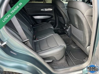 2024 Genesis GV70 2.5T