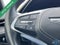 2024 Genesis GV70 2.5T