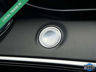 2024 Genesis GV70 2.5T